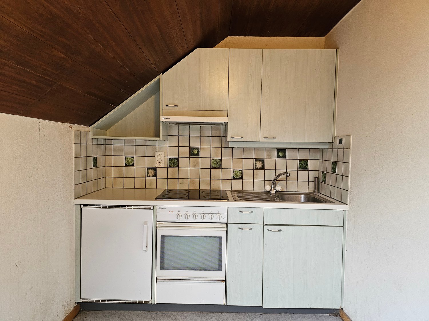 1 room apartment, photo 4 sur 10