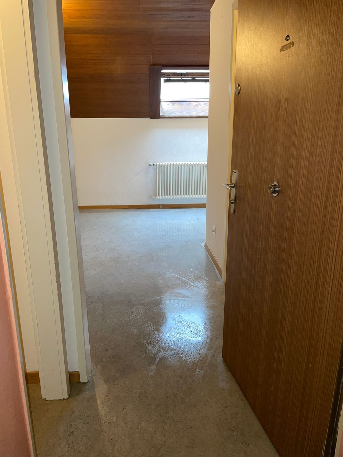 1 room apartment, photo 6 sur 10