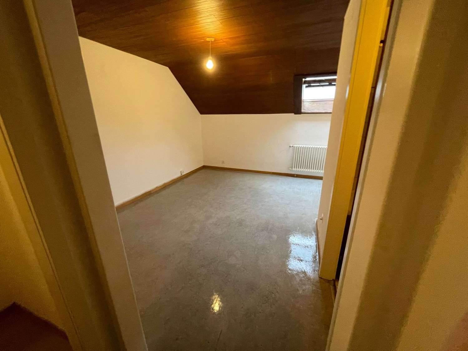 1 room apartment, photo 5 sur 10