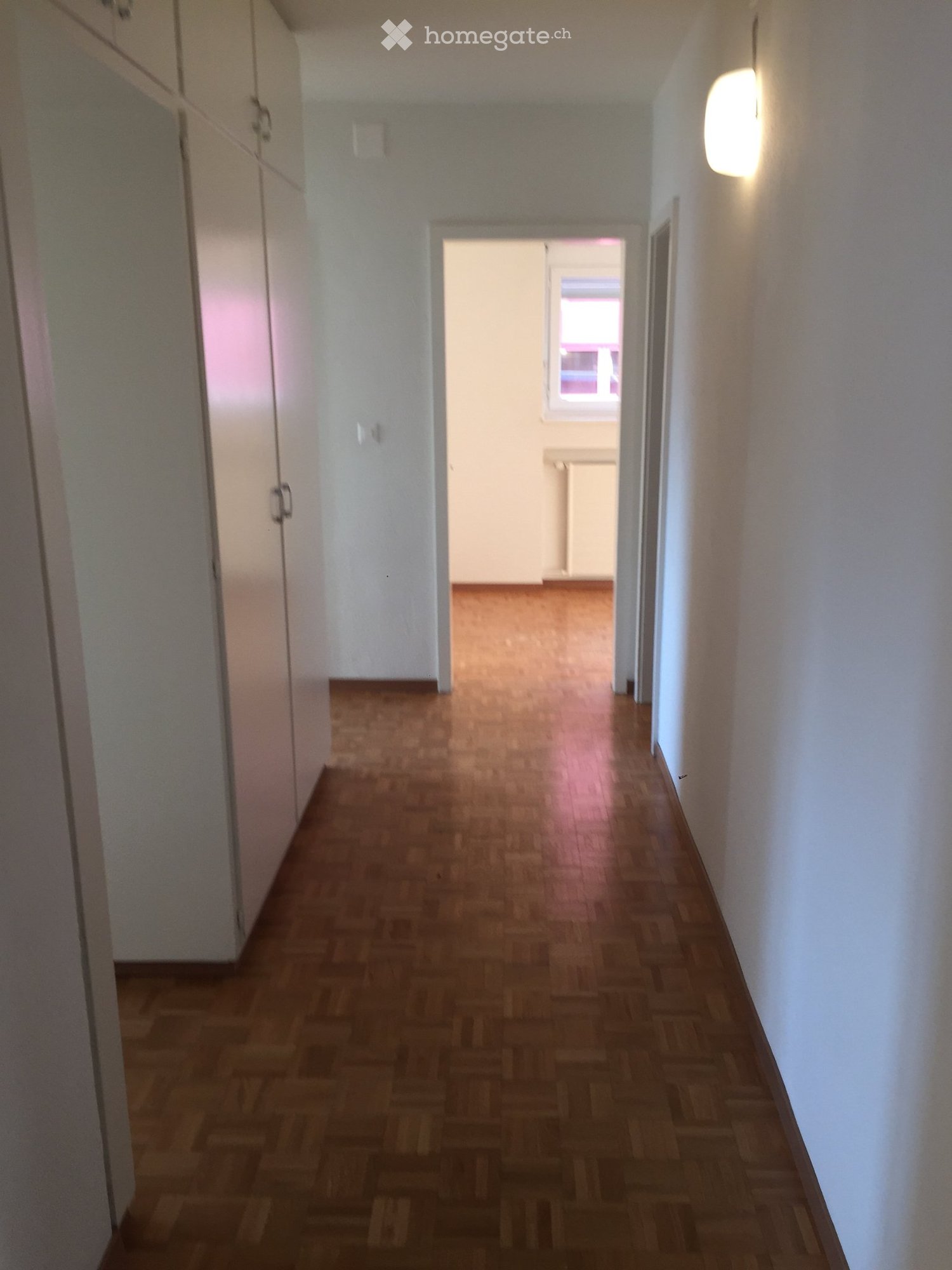 Appartement de 4 ½ pièces, photo 5 sur 5