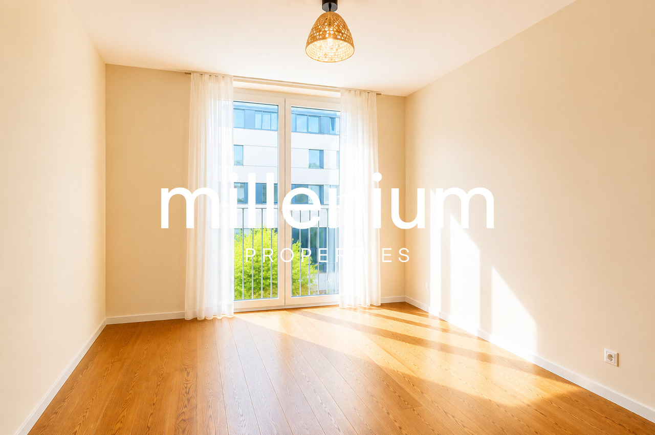 5 rooms apartment, photo 5 sur 8