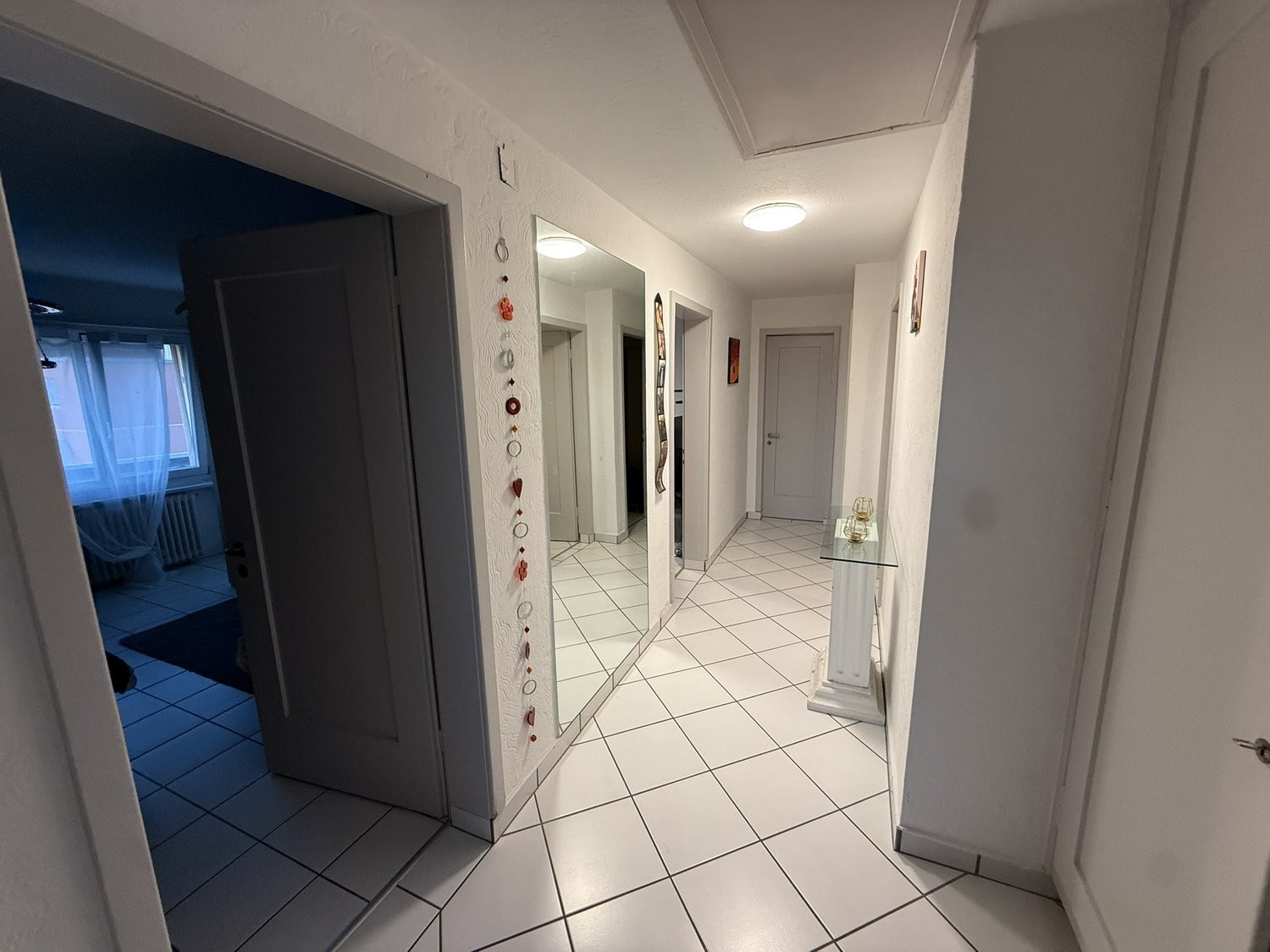 Appartement de 3 ½ pièces, photo 5 sur 8