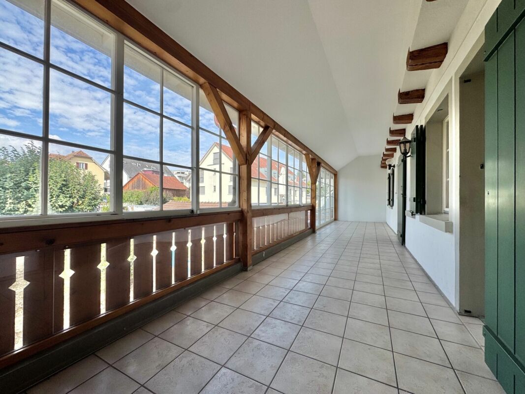 Bureau, photo 5 sur 10