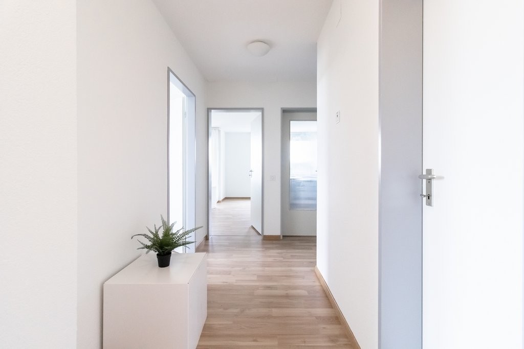 Appartement de 3 ½ pièces, photo 9 sur 10