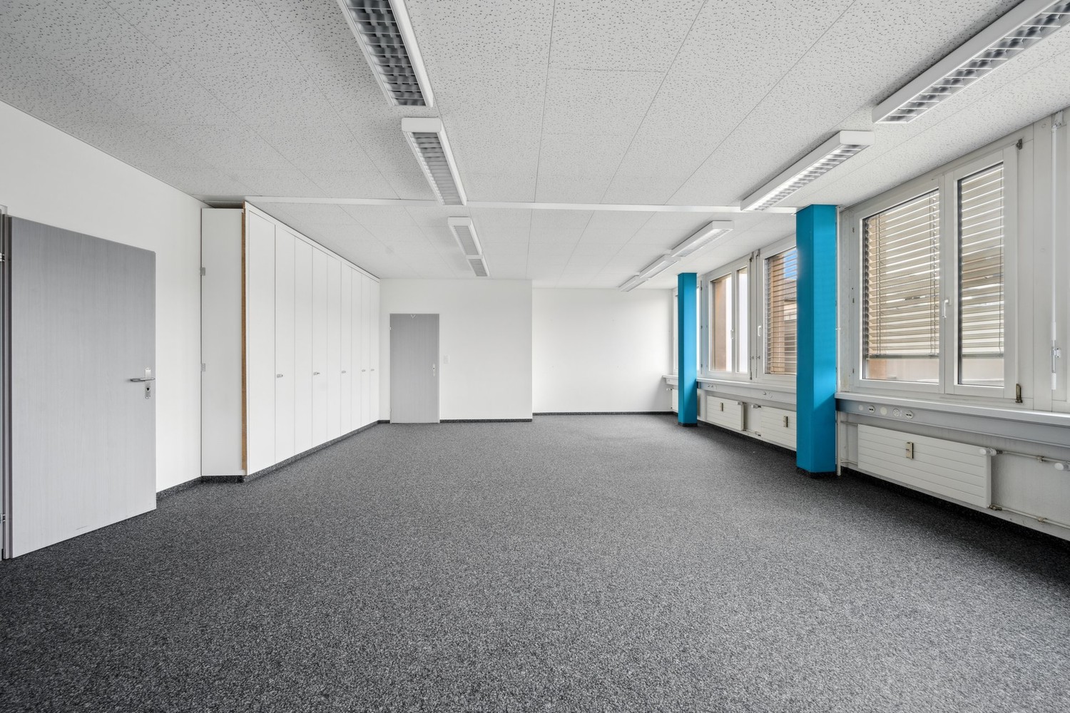 382m² office, photo 6 sur 8