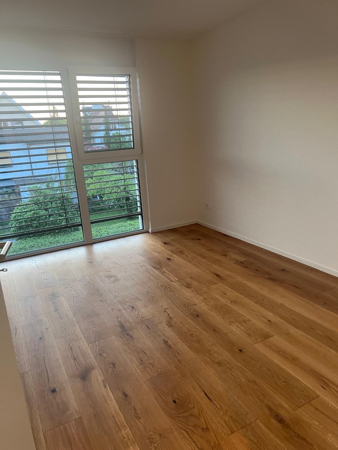 Appartement de 3 ½ pièces, photo 3 sur 8