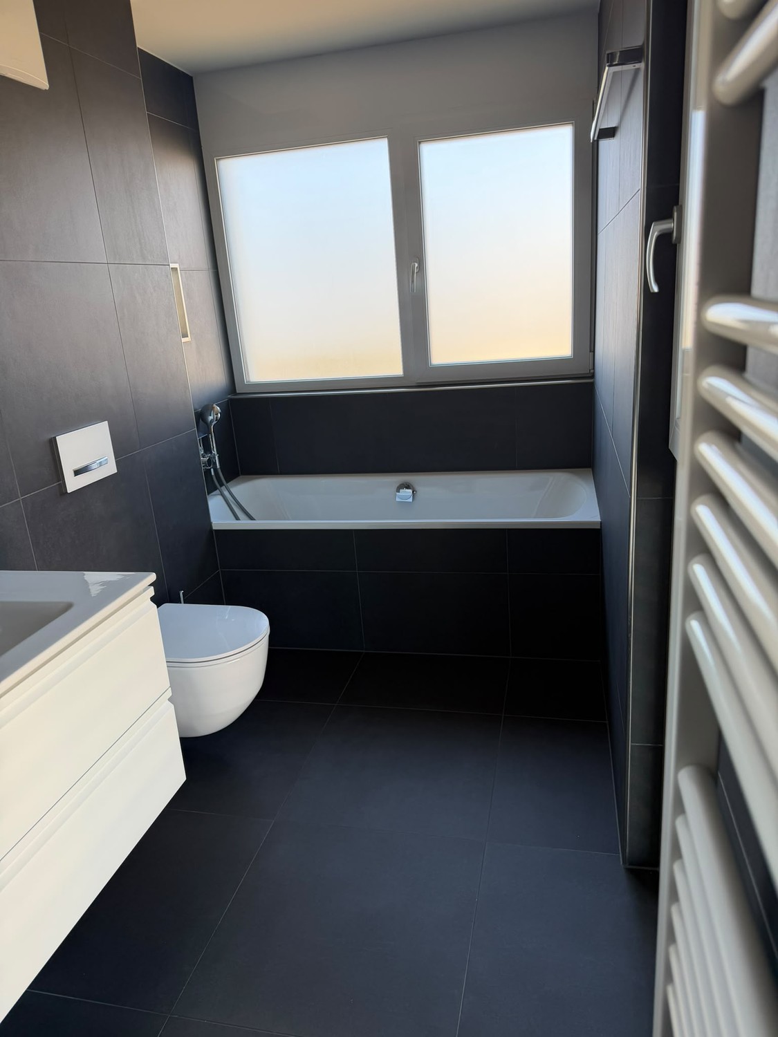 Appartement de 3 ½ pièces, photo 8 sur 8