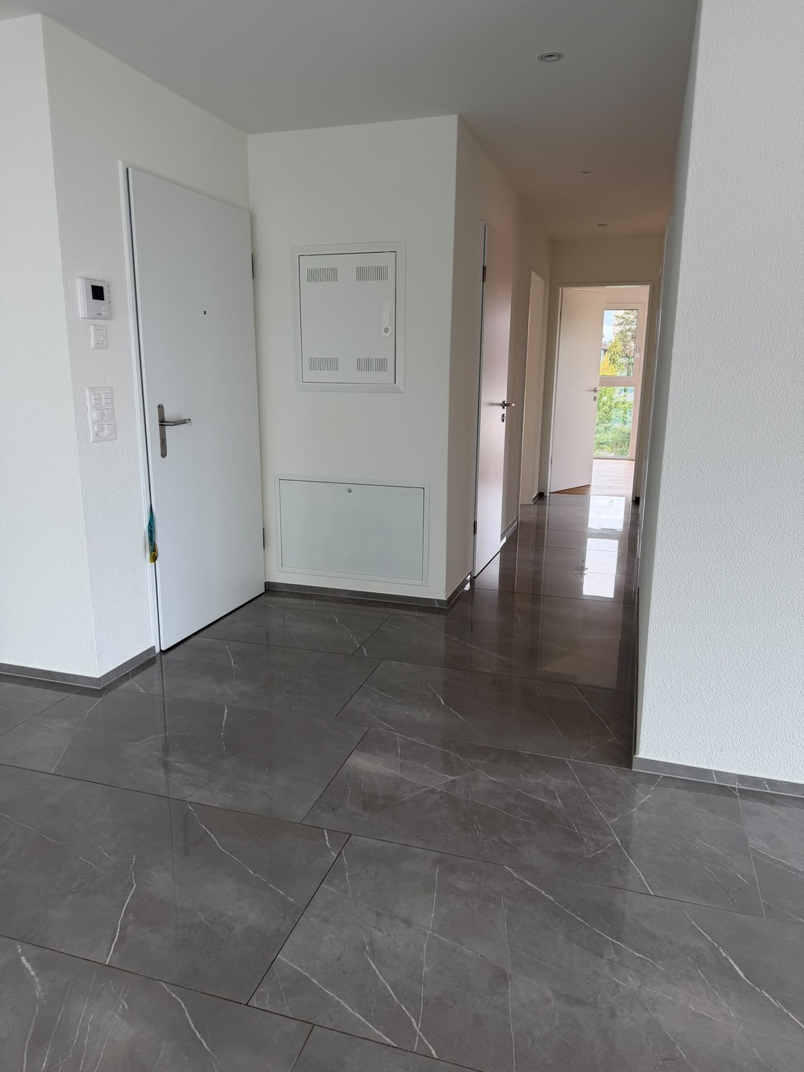 Appartement de 3 ½ pièces, photo 6 sur 8