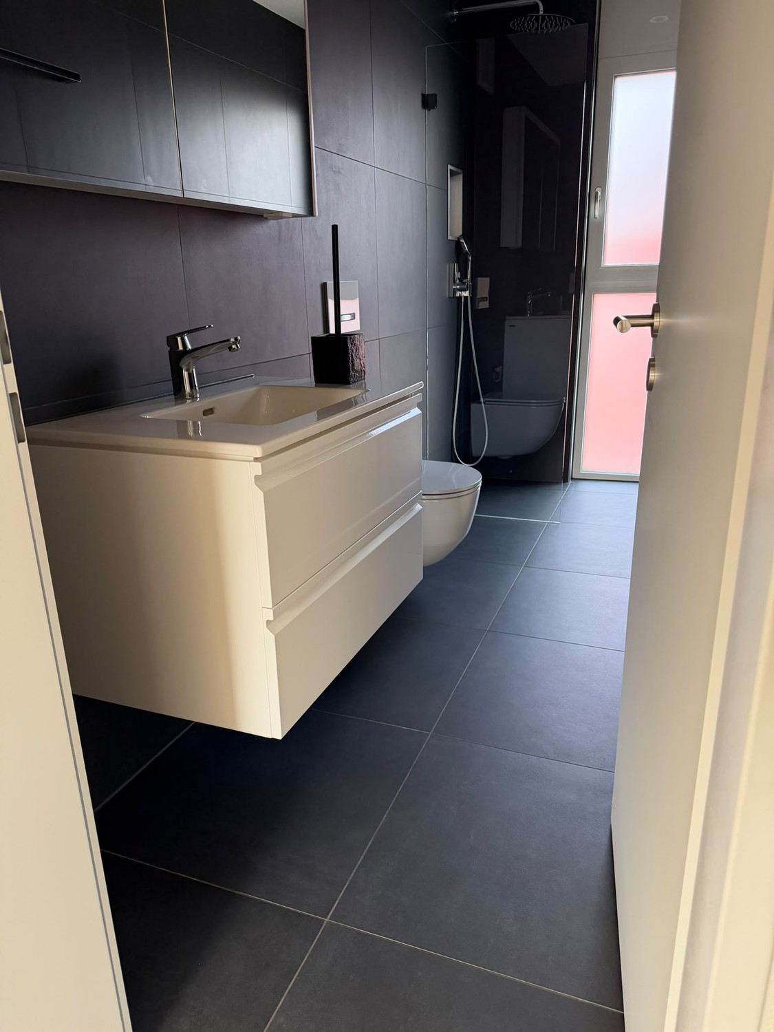 Appartement de 3 ½ pièces, photo 5 sur 8