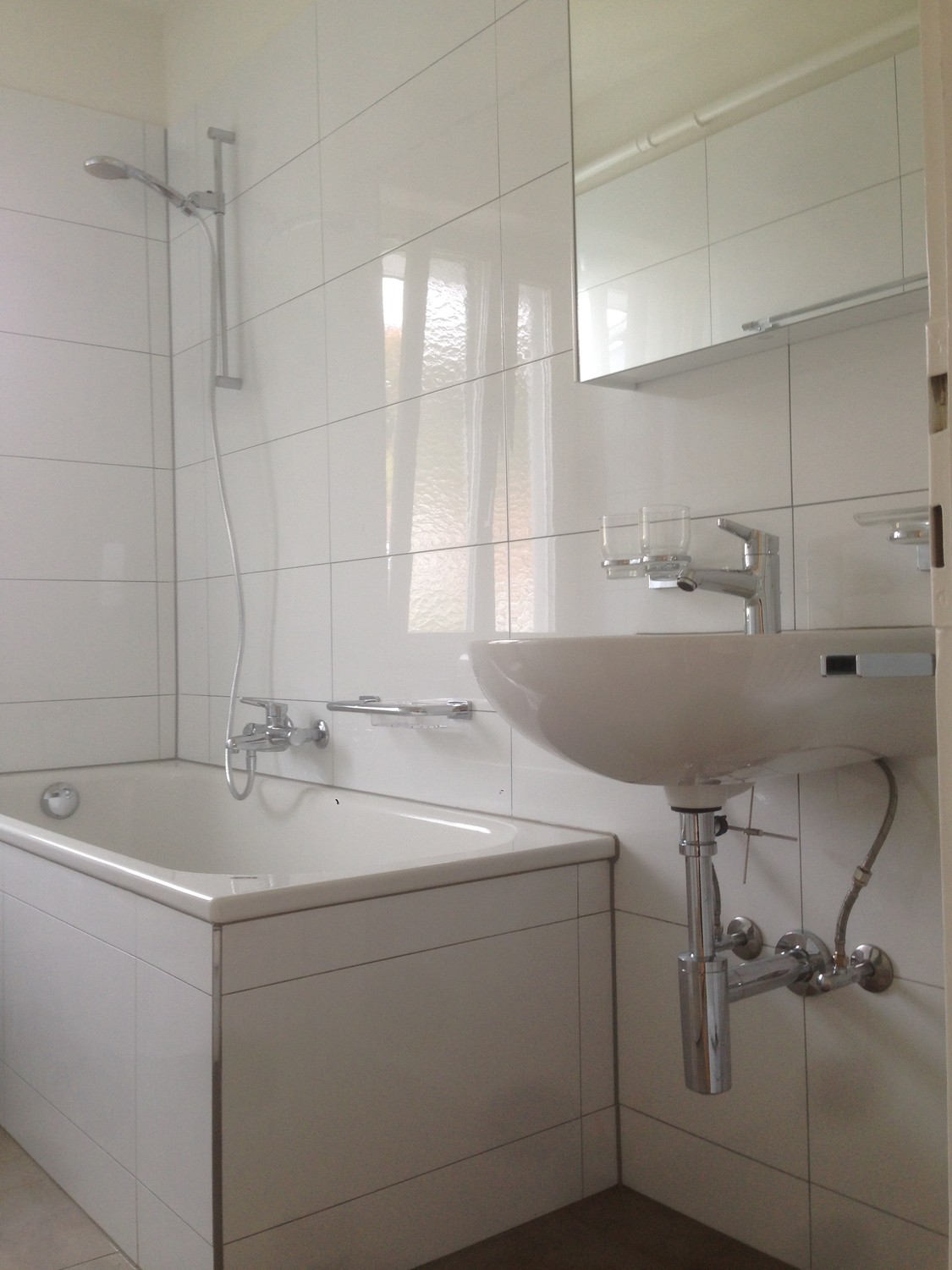 Appartement de 2 pièces, photo 5 sur 7
