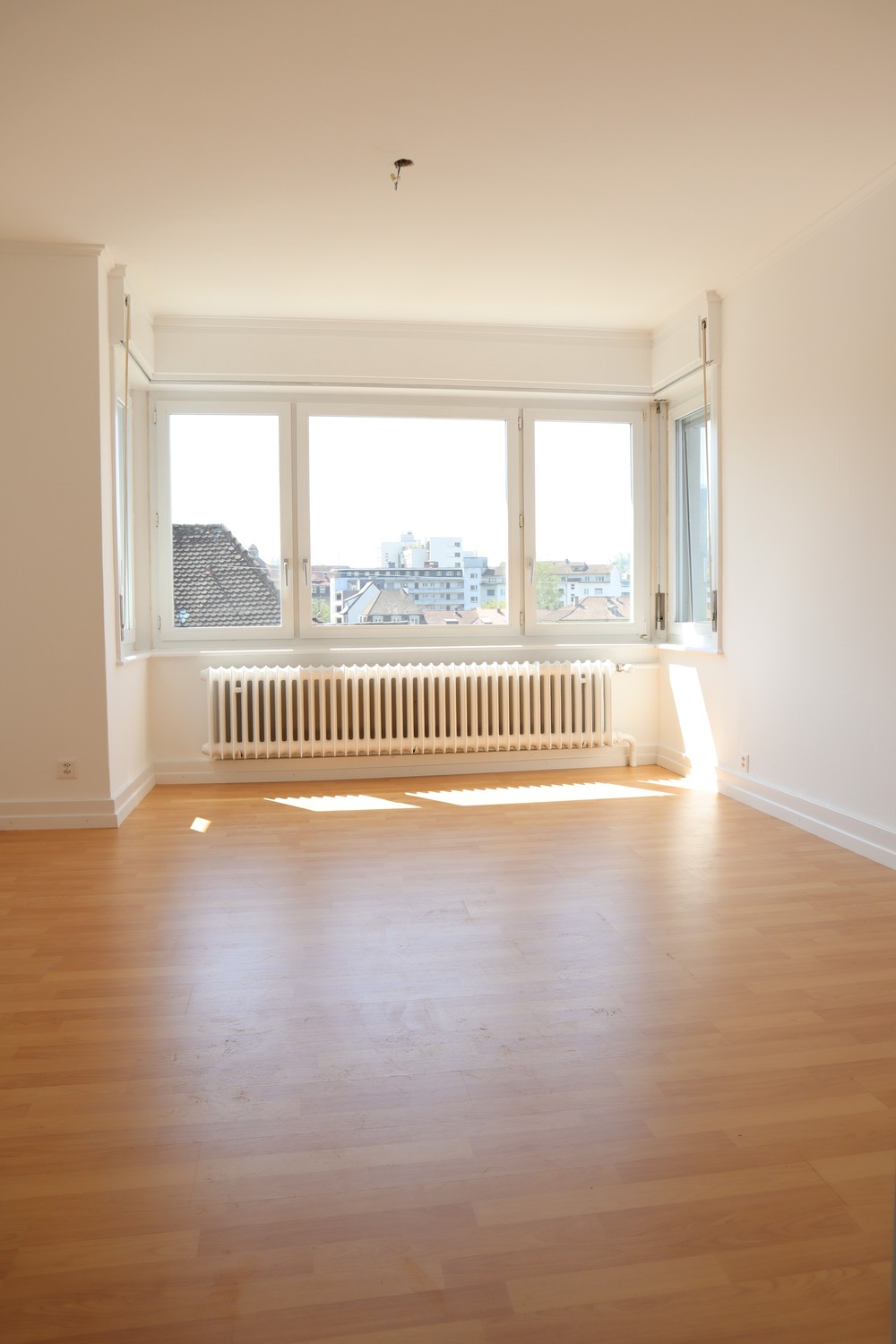 Appartement de 2 pièces, photo 2 sur 7