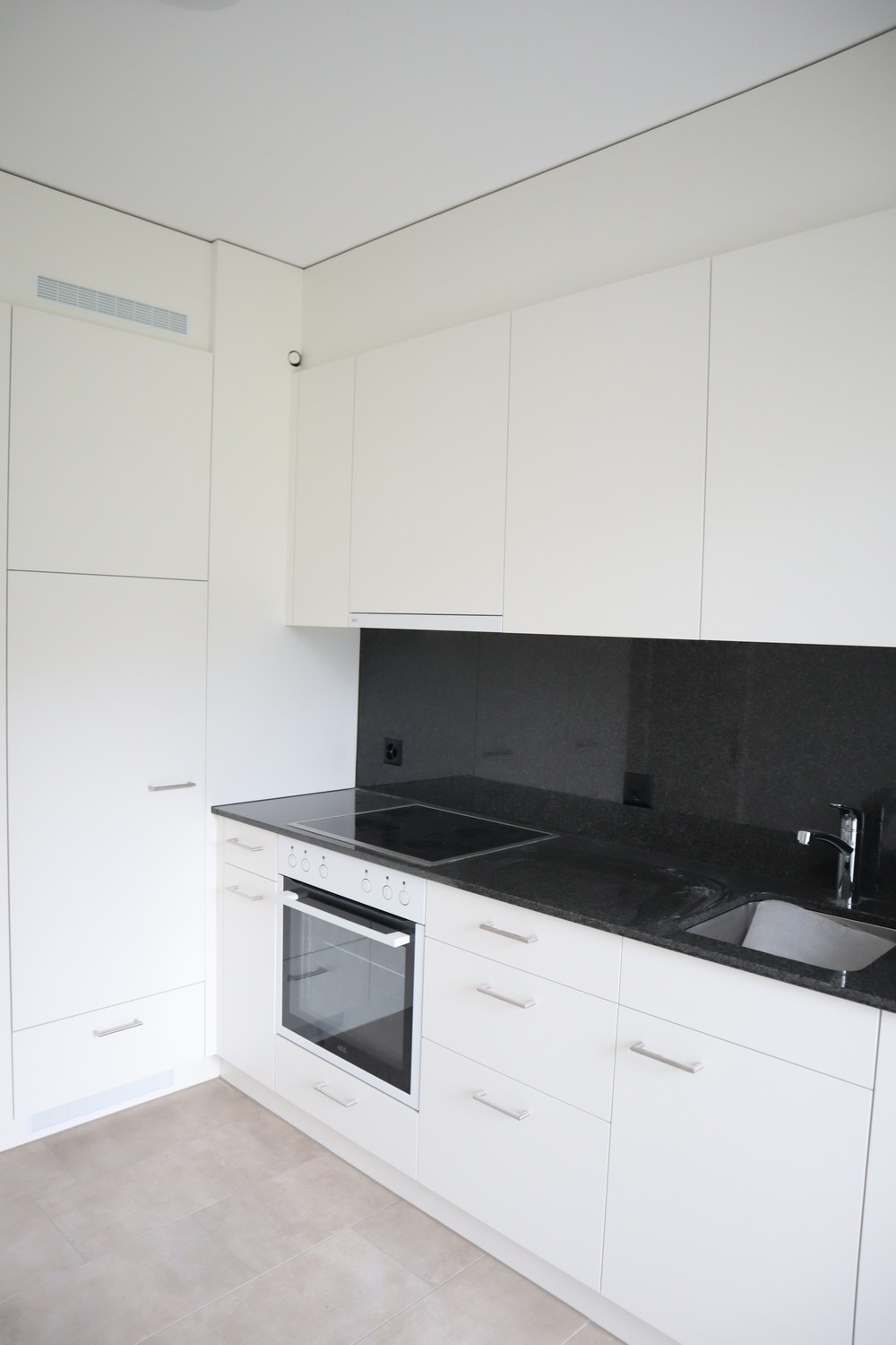 Appartement de 2 pièces, photo 4 sur 7