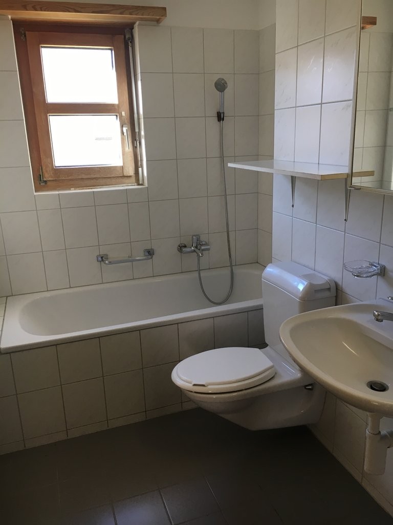 Appartement de 3 ½ pièces, photo 9 sur 10
