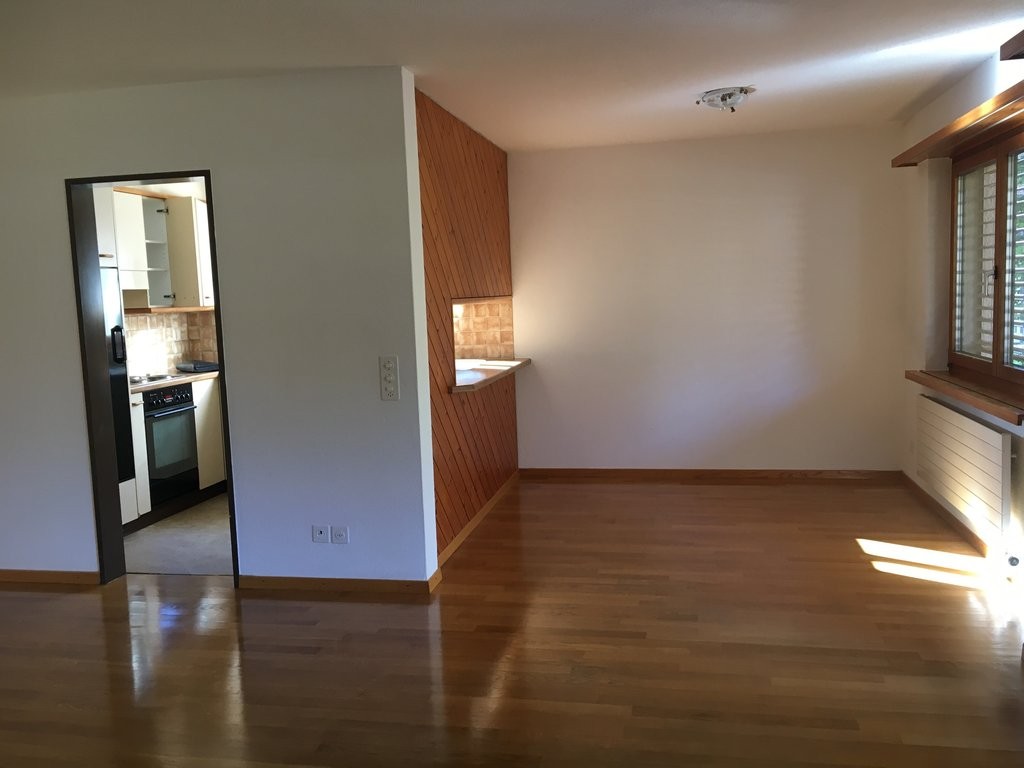 Appartement de 3 ½ pièces, photo 8 sur 10