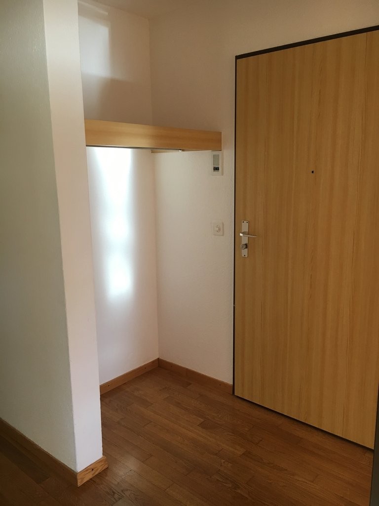 Appartement de 3 ½ pièces, photo 10 sur 10