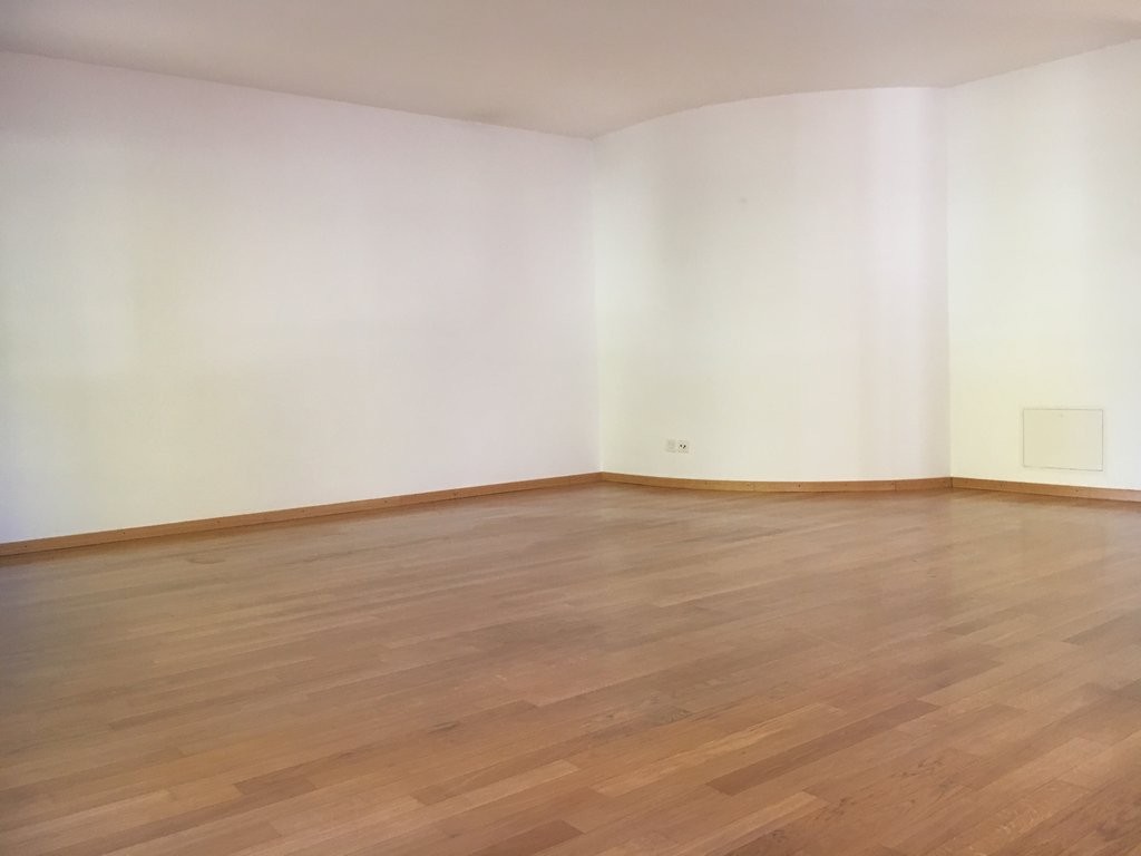 Appartement de 3 ½ pièces, photo 3 sur 10