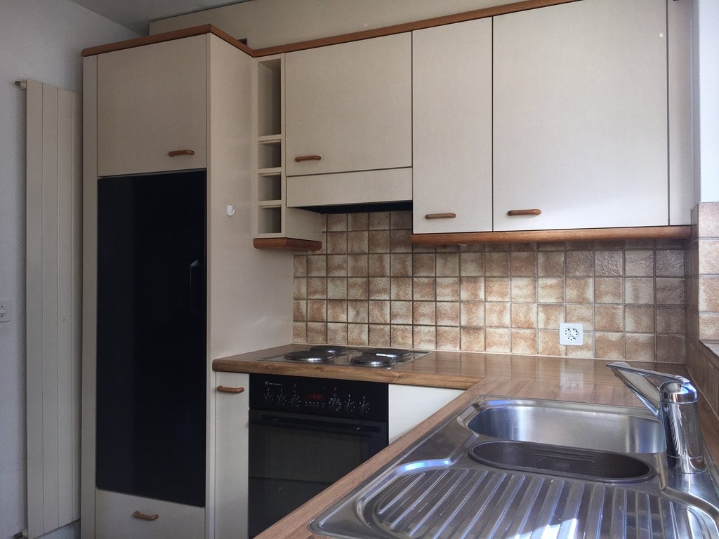 Appartement de 3 ½ pièces, photo 7 sur 10