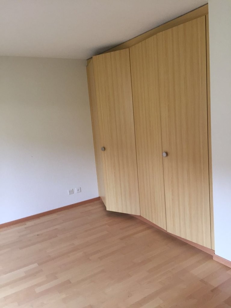 Appartement de 3 ½ pièces, photo 5 sur 10