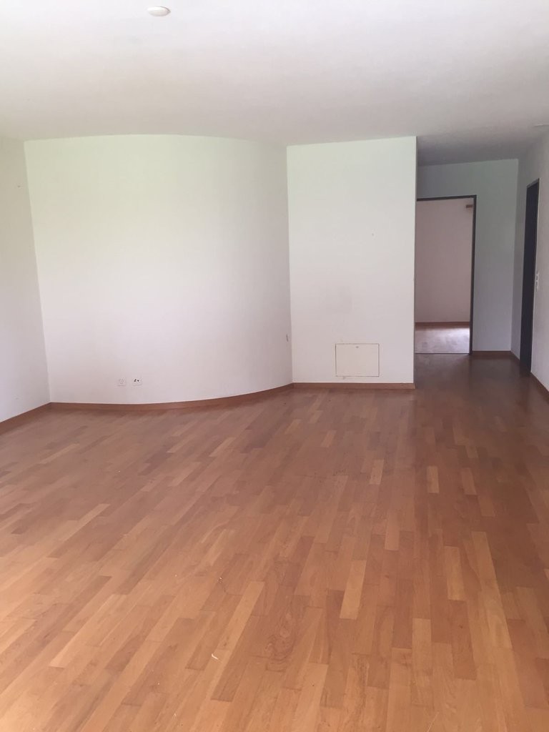 Appartement de 3 ½ pièces, photo 1 sur 10