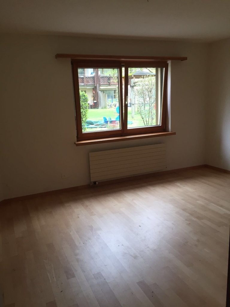 Appartement de 3 ½ pièces, photo 6 sur 10