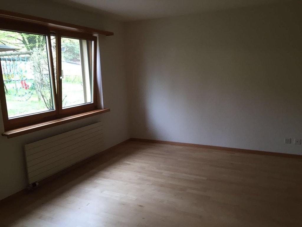 Appartement de 3 ½ pièces, photo 4 sur 10