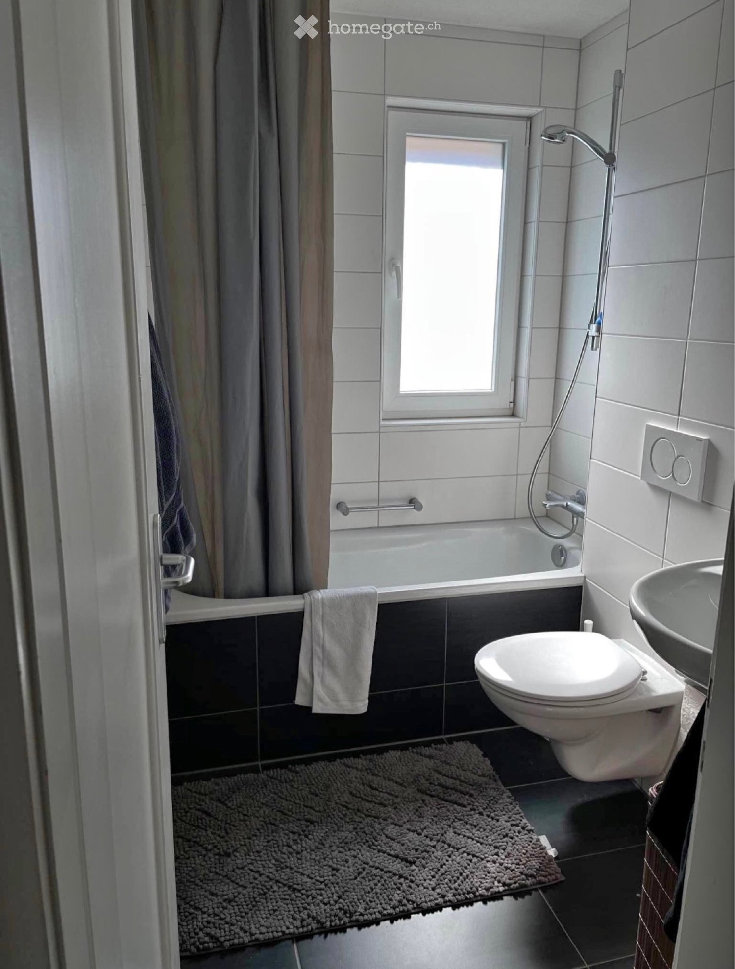 Appartement 3 pièces, photo 5 sur 5