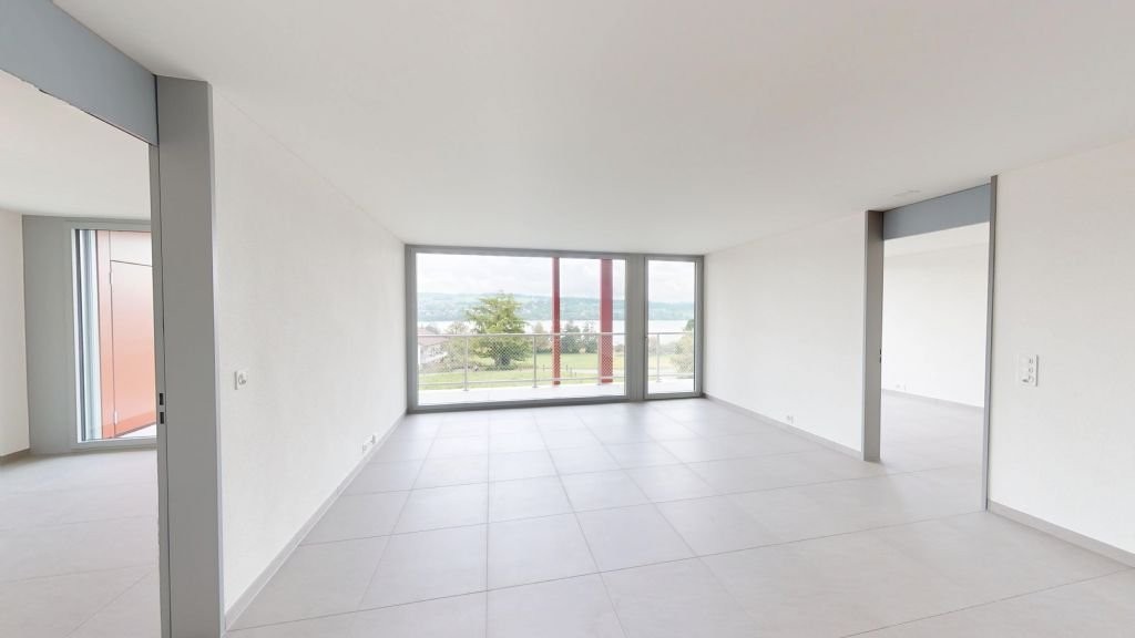 Appartement de 4 ½ pièces, photo 9 sur 10