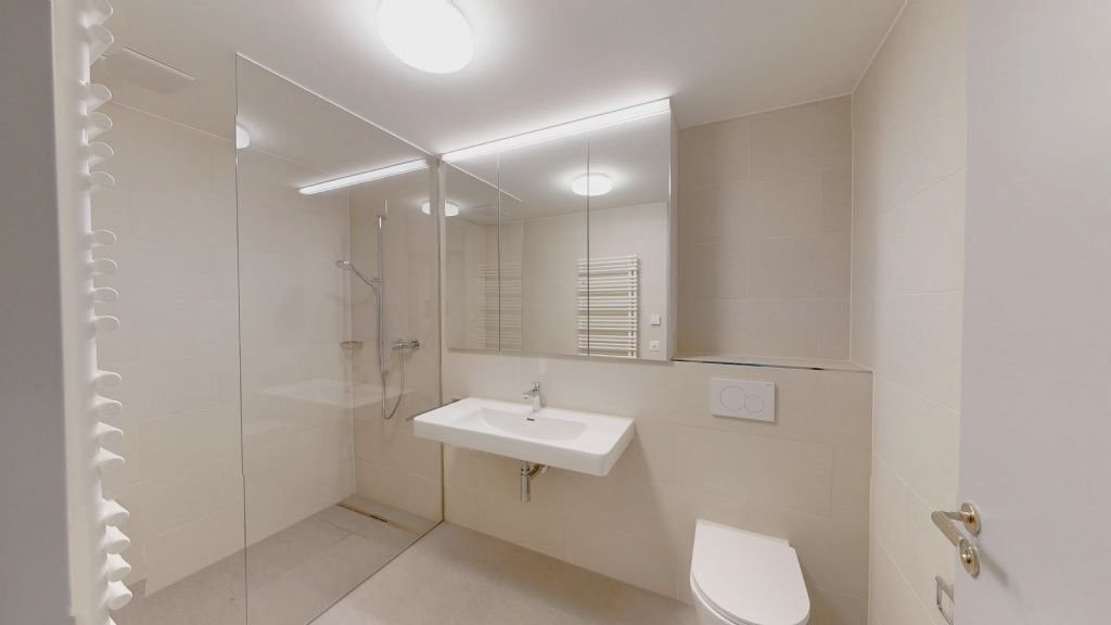 Appartement de 4 ½ pièces, photo 7 sur 10