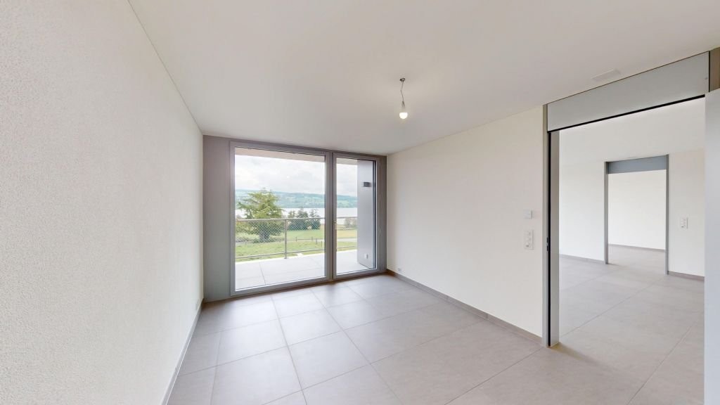 Appartement de 4 ½ pièces, photo 10 sur 10