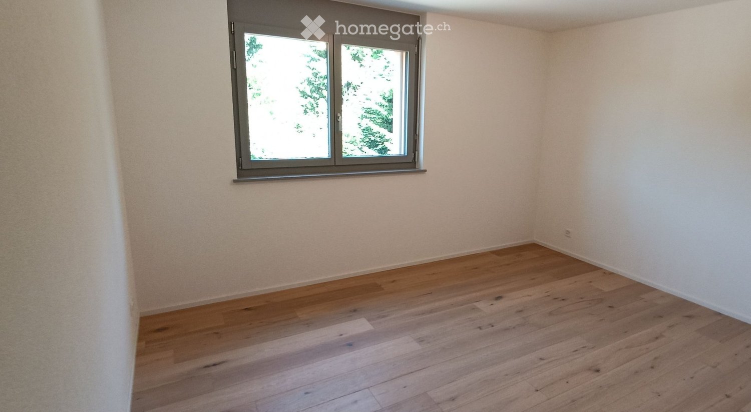 3 ½ rooms apartment, photo 4 sur 5
