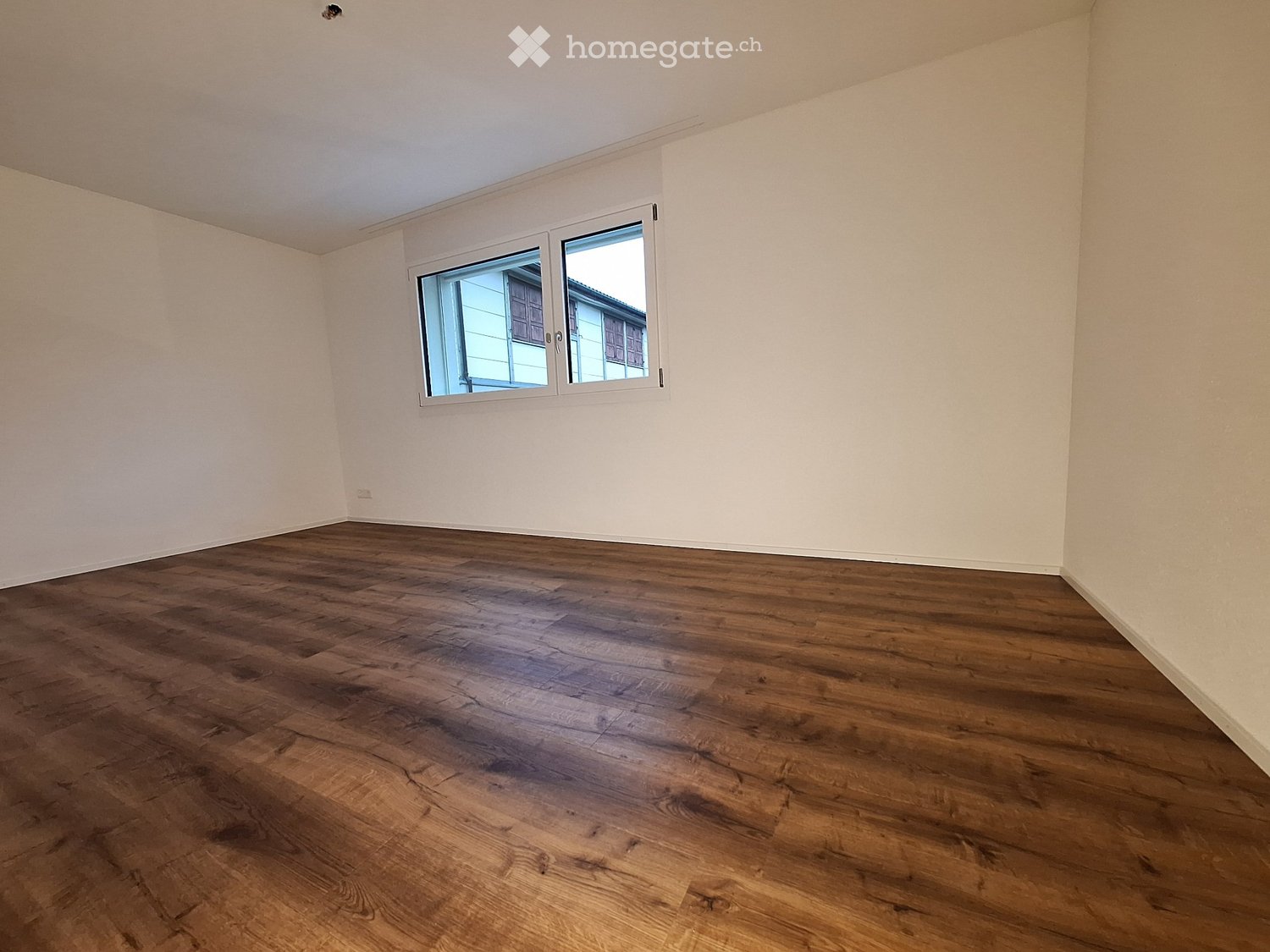 Appartement de 2 ½ pièces, photo 3 sur 5