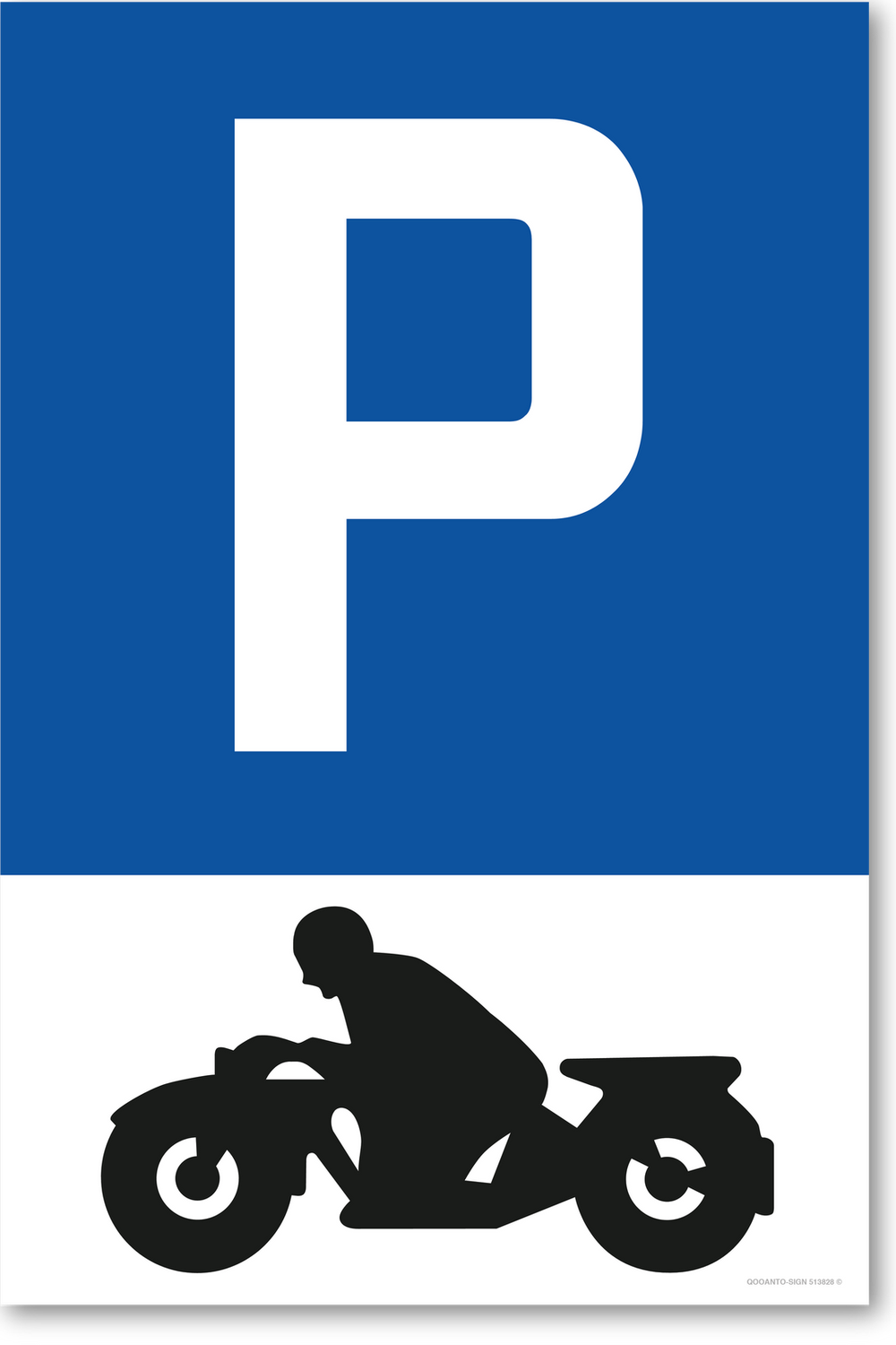 Place souterraine