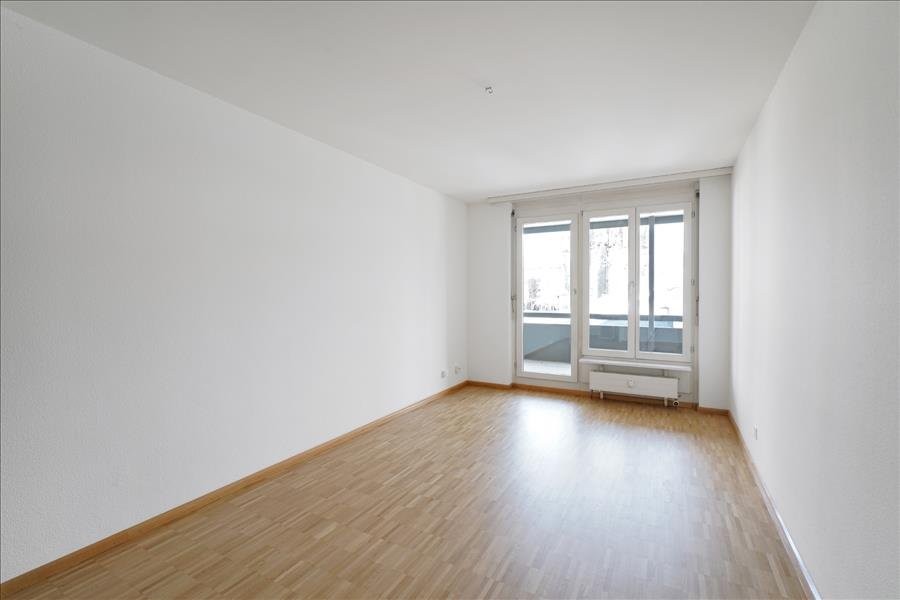 Appartement de 3 pièces, photo 6 sur 9