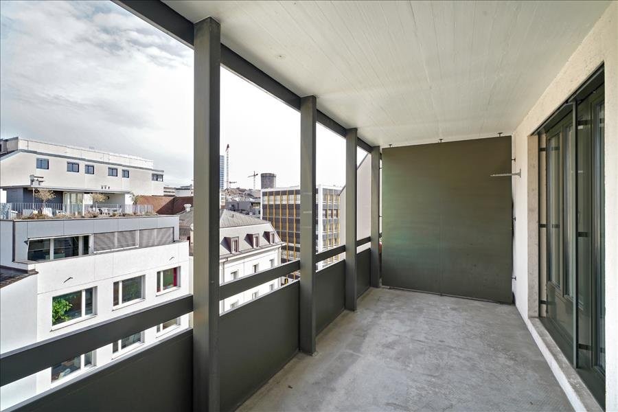 Appartement de 3 pièces, photo 8 sur 9