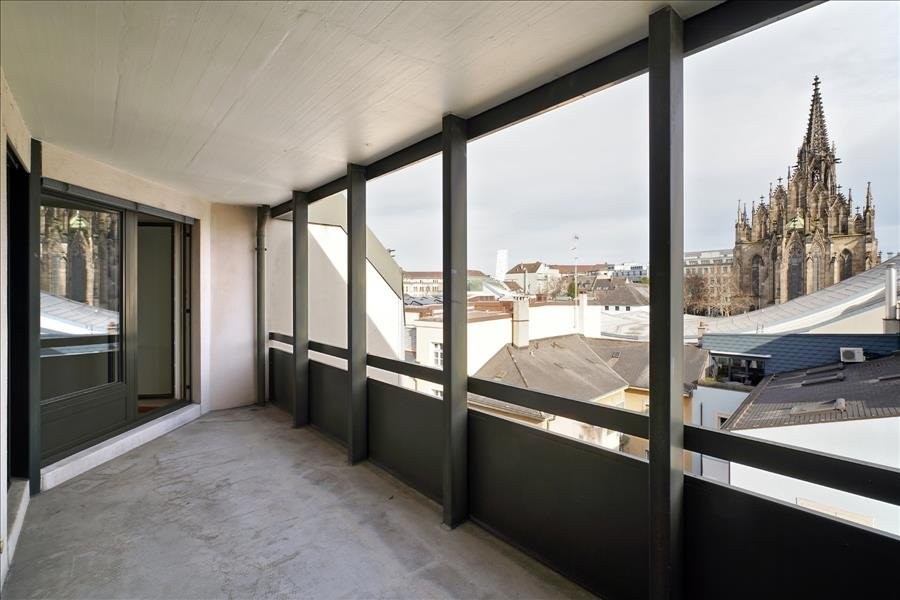Appartement de 3 pièces, photo 9 sur 9
