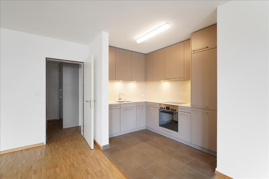 Appartement de 3 pièces, photo 4 sur 9