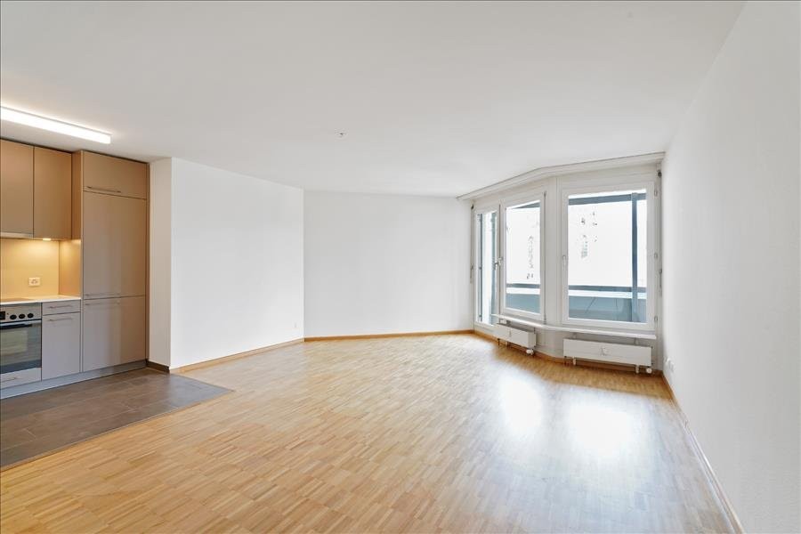 Appartement de 3 pièces, photo 3 sur 9