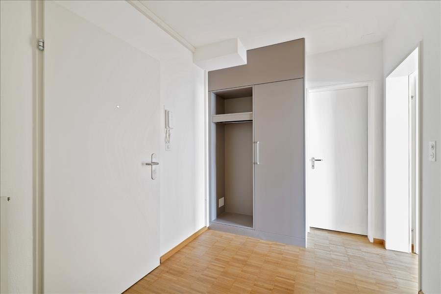 Appartement de 3 pièces, photo 7 sur 9