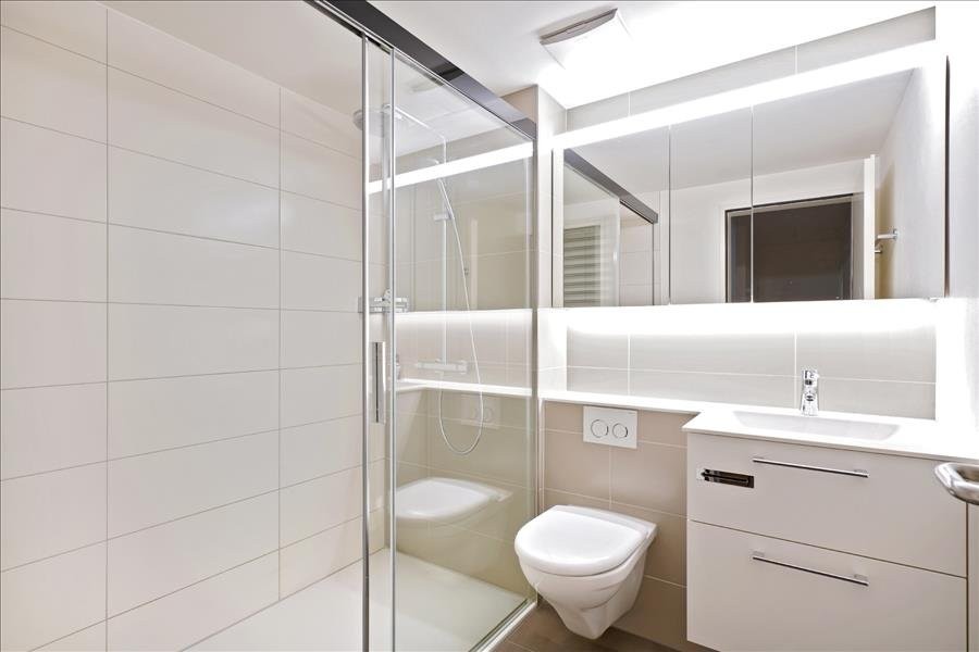 Appartement de 3 pièces, photo 5 sur 9