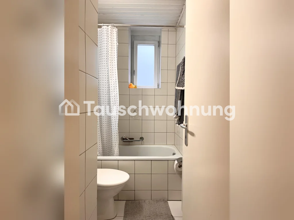 3 pièces appartement, photo 4 sur 5