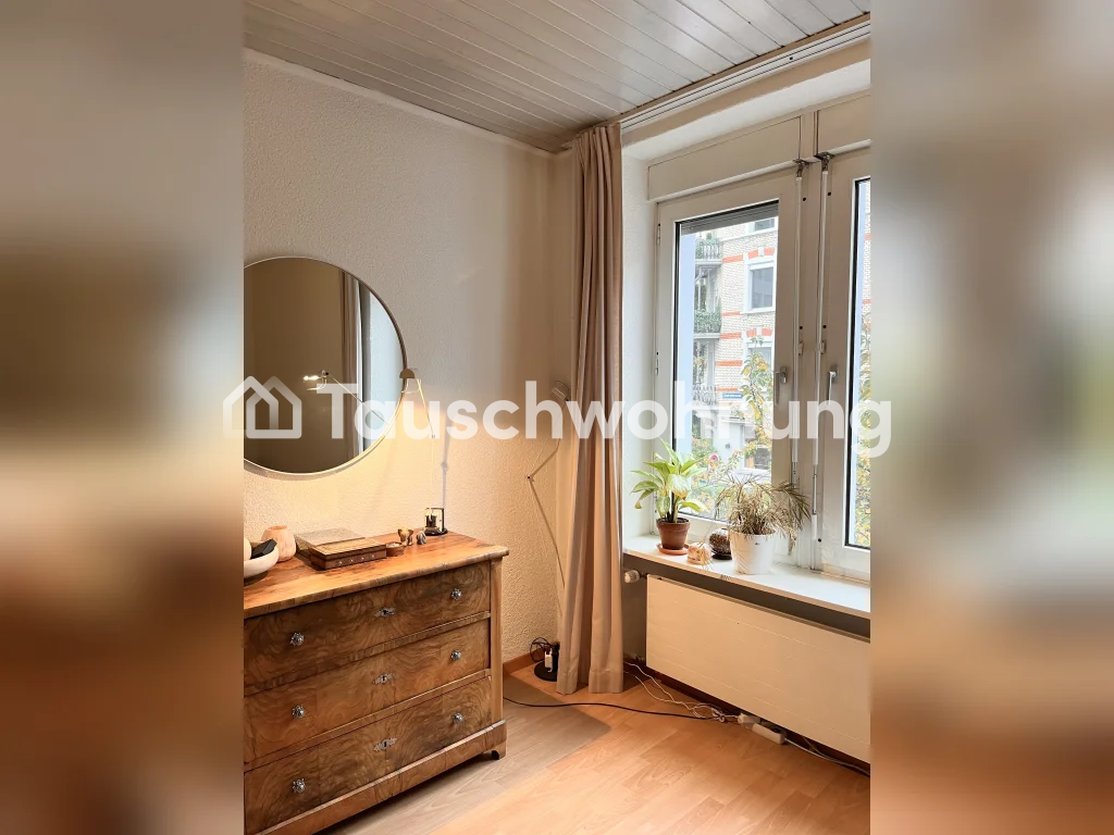 3 pièces appartement, photo 5 sur 5
