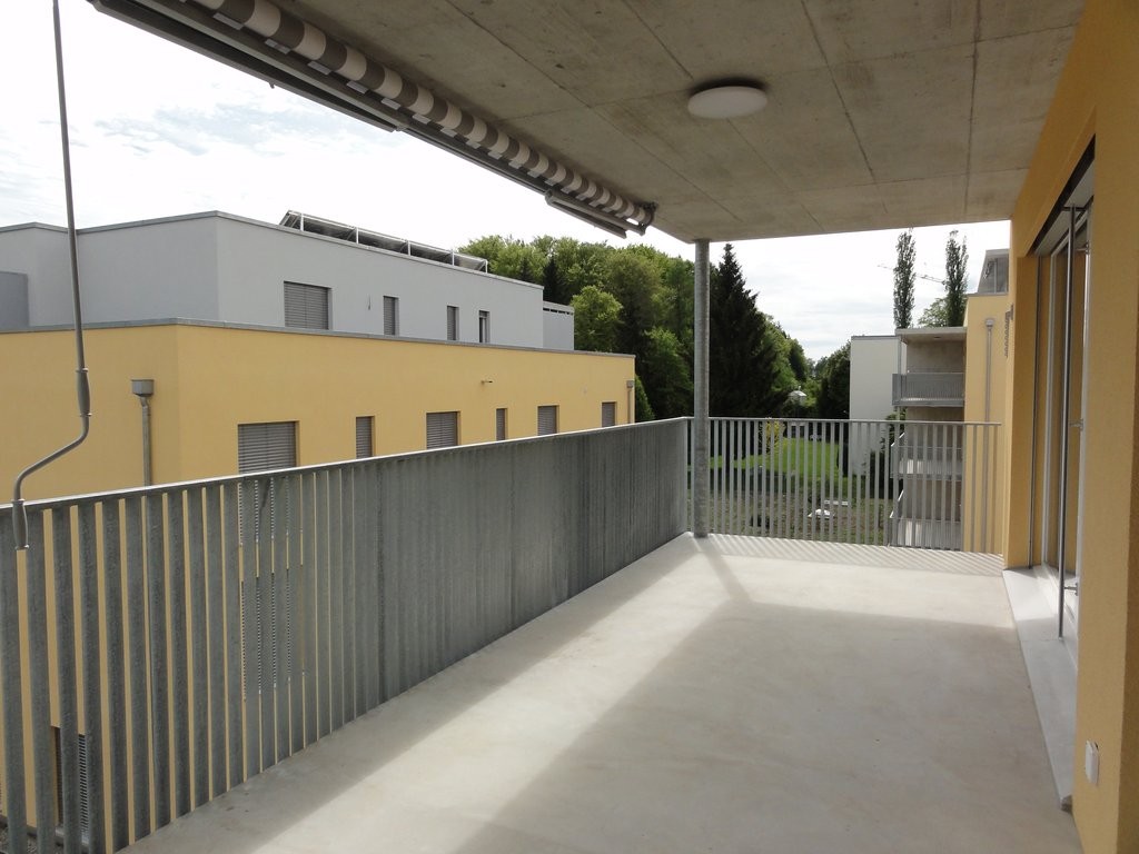 Appartement de 2 ½ pièces, photo 3 sur 10