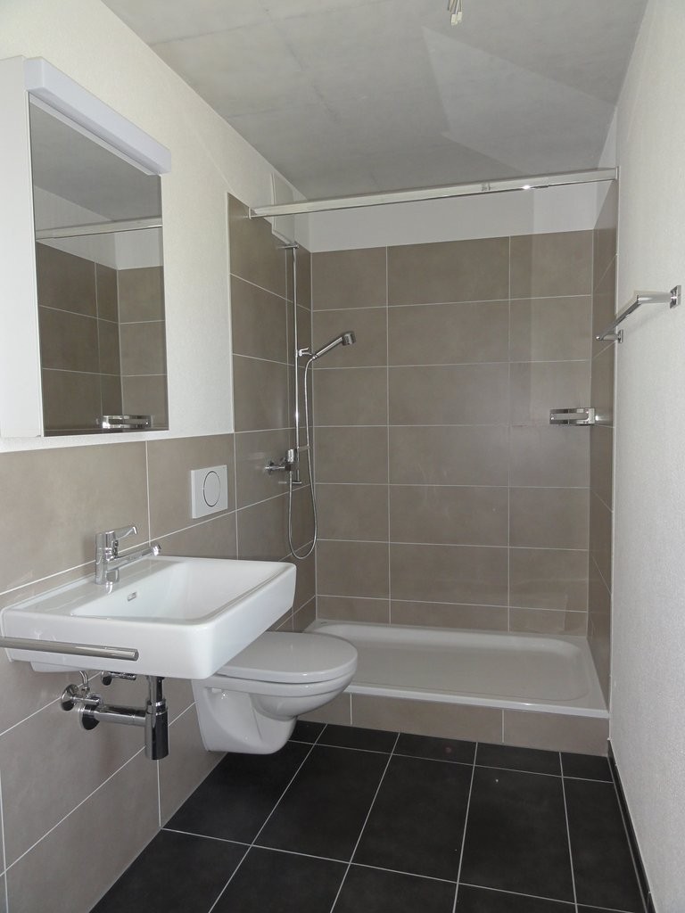 Appartement de 2 ½ pièces, photo 5 sur 10