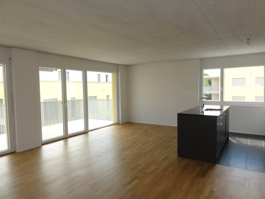 Appartement de 2 ½ pièces, photo 8 sur 10