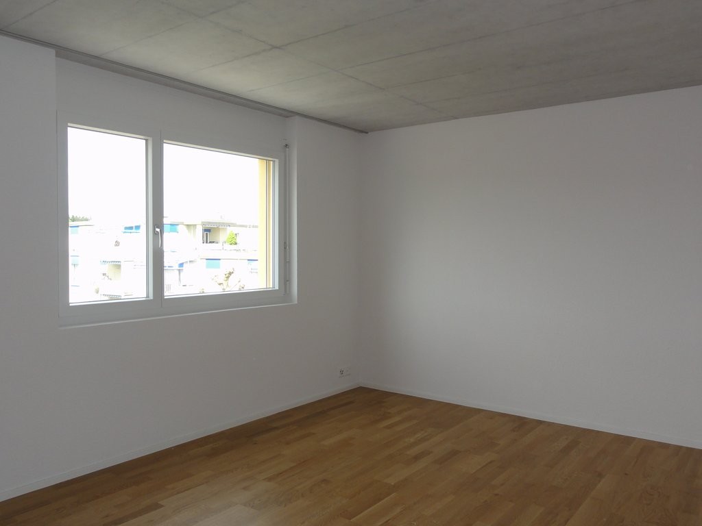 Appartement de 2 ½ pièces, photo 10 sur 10