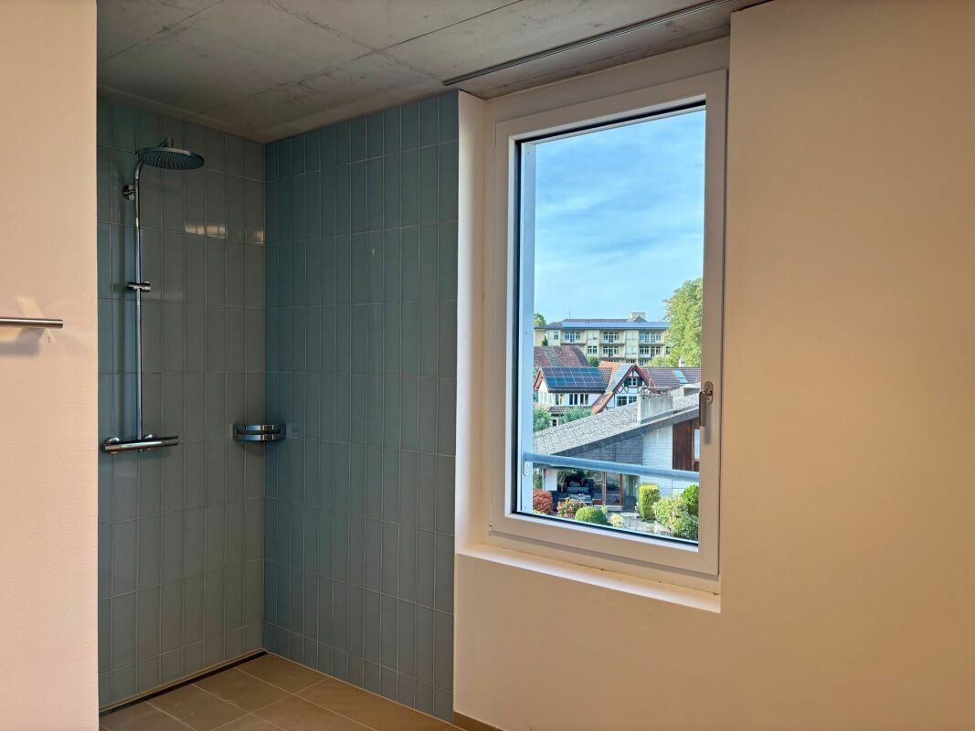 Appartement de 3 ½ pièces, photo 5 sur 10