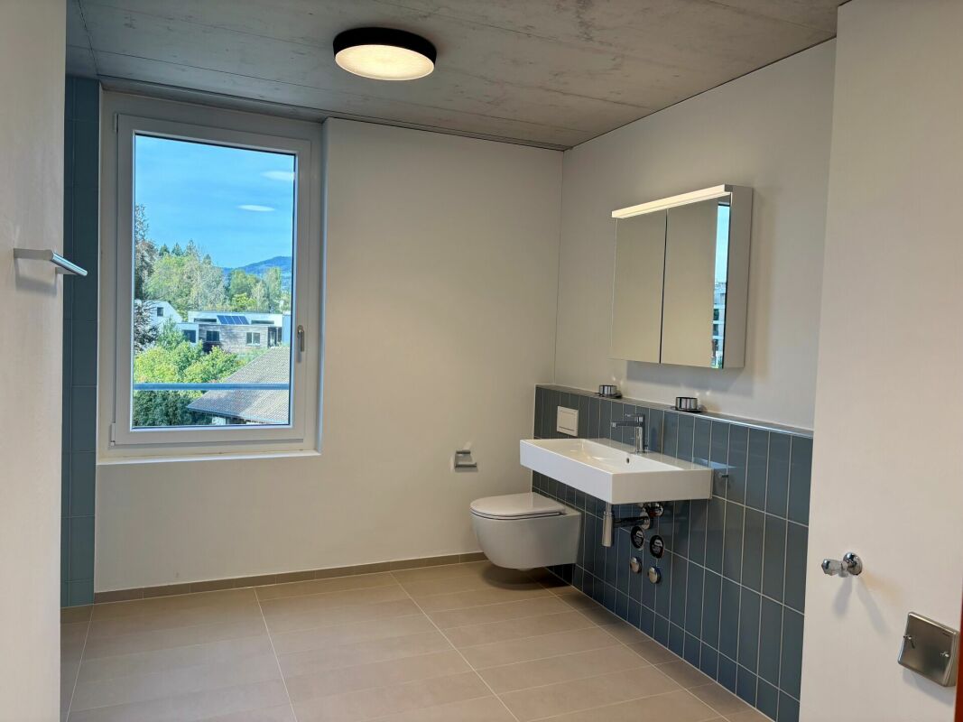 Appartement de 3 ½ pièces, photo 6 sur 10