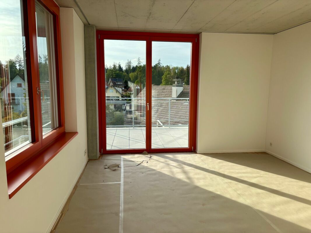 Appartement de 3 ½ pièces, photo 8 sur 10