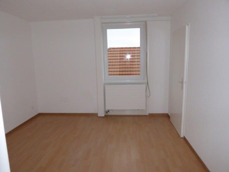 2 pièces appartement, photo 2 sur 4