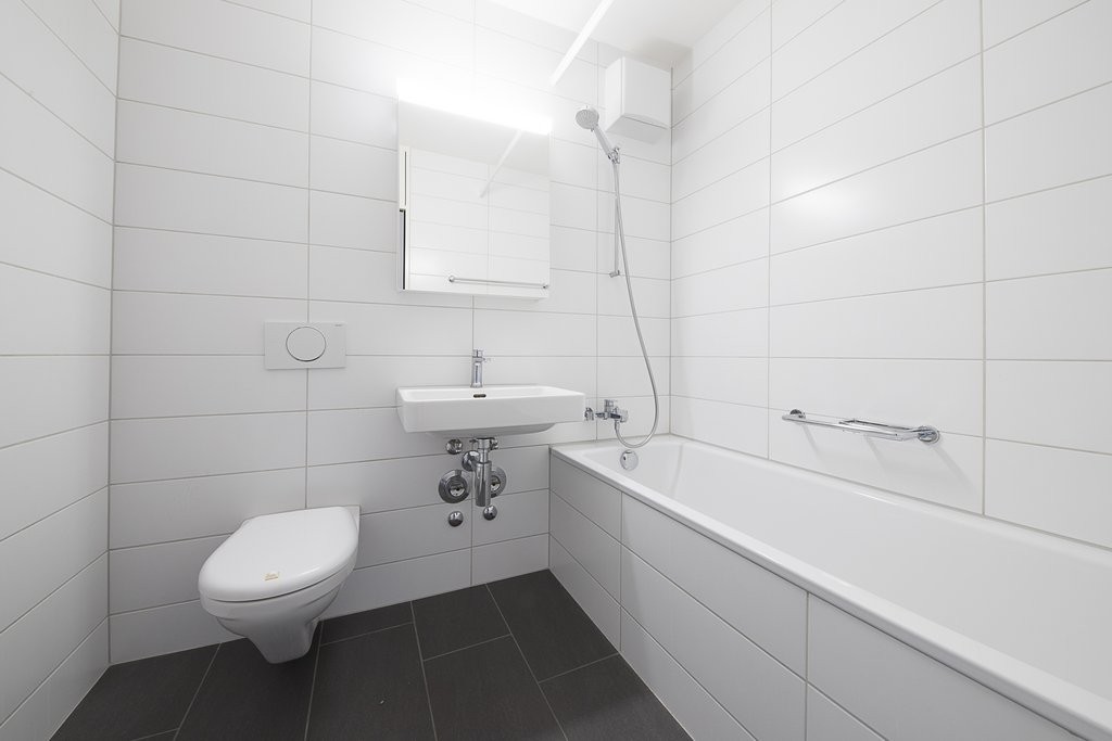 5 ½ pièces appartement